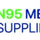 N95 and KN95 Masks for California Wildfires: What to Know?