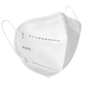 facemasks