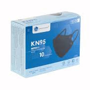 N95 vs. KN95 vs. 3-Ply Masks: Which One Do You Actually Need?