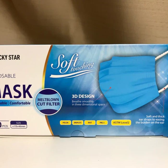 N95 Mask