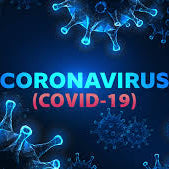 The start of a new contagious virus, are you ready to face this? 
