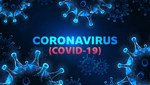 The start of a new contagious virus, are you ready to face this? 