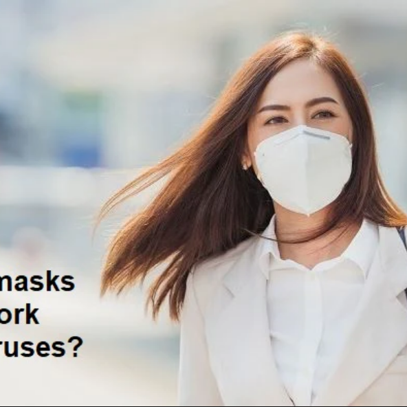 How are K95 Masks beneficial to use?